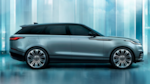 Range Rover Velar SUV